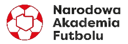 NAF logo małe