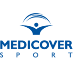 Medicover logo